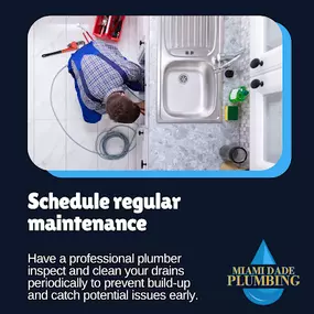 Bild von Miami Dade Plumbing