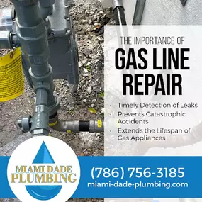 Bild von Miami Dade Plumbing