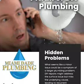 Bild von Miami Dade Plumbing