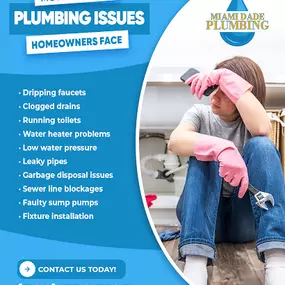 Bild von Miami Dade Plumbing