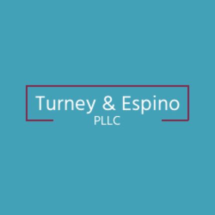 Logo de Turney & Espino, PLLC