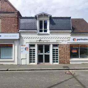 Agence_Partnaire_Beauvais_Interim