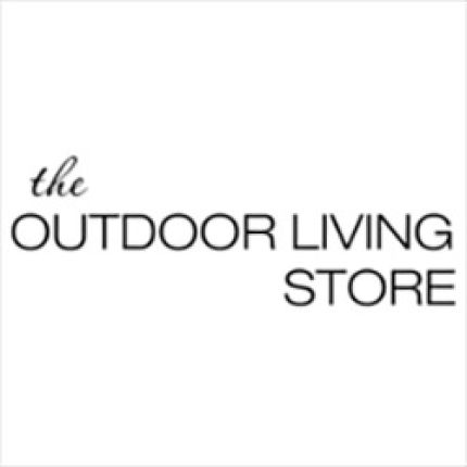 Logo fra The Outdoor Living Store