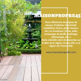 Bild von maisonpropre45