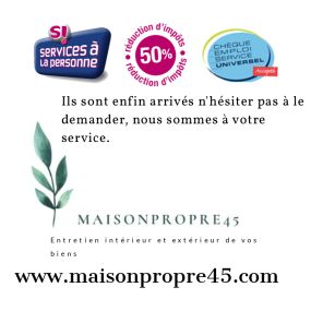 Bild von maisonpropre45