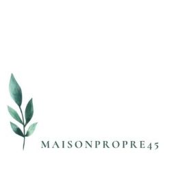 Bild von maisonpropre45