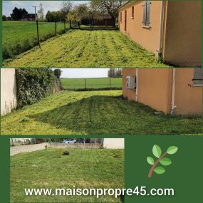 Bild von maisonpropre45