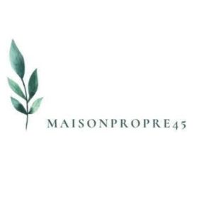 Bild von maisonpropre45