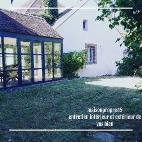 Bild von maisonpropre45