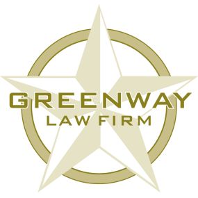 Bild von Greenway Law Firm
