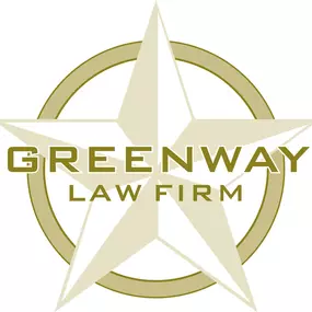 Bild von Greenway Law Firm