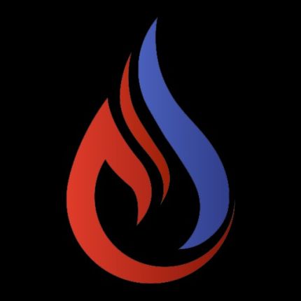 Logo van Maddocks Plumbing & Heating Ltd
