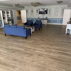 Bild von Kimwell Nursing and Rehabilitation