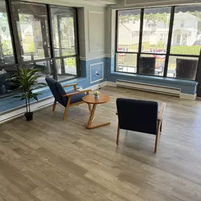 Bild von Kimwell Nursing and Rehabilitation