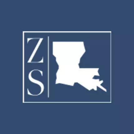 Logo from Law Office Of Zach Shadinger