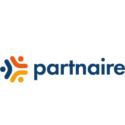 Logo de Agence Partnaire Belgium Charleroi