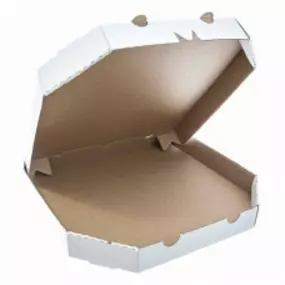 Bild von Noplast s.r.o.