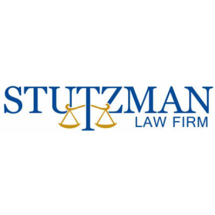 Logotipo de The Stutzman Law Firm, PLLC