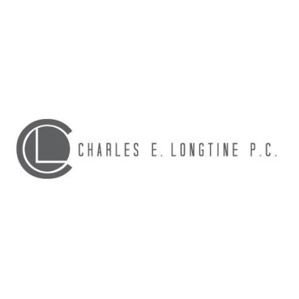 Logo da Charles E. Longtine P.C.