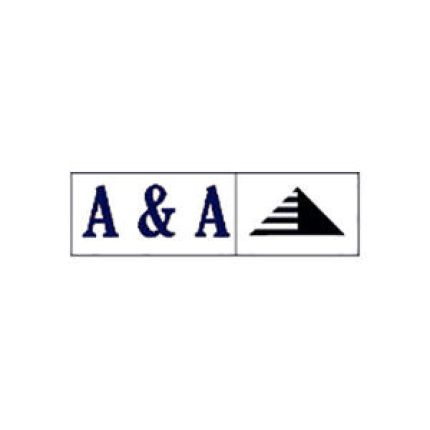 Logo von Alfrey & Associates, PC