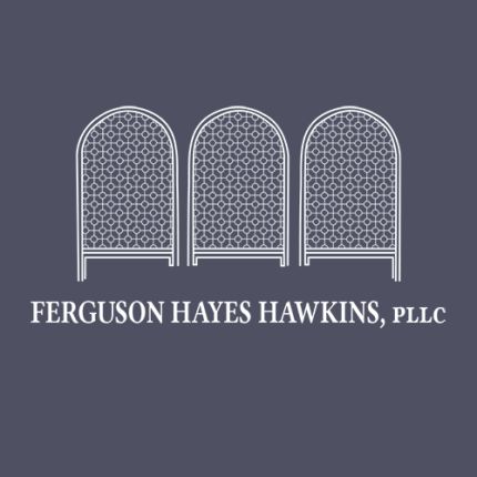 Logótipo de Ferguson Hayes Hawkins, PLLC