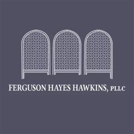 Logótipo de Ferguson Hayes Hawkins, PLLC