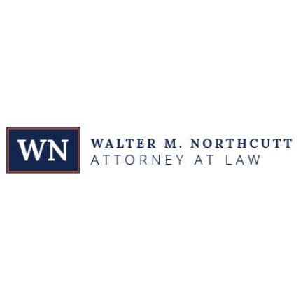 Logo od Walter M. Northcutt Attorney At Law