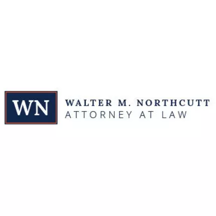 Logo de Walter M. Northcutt Attorney At Law