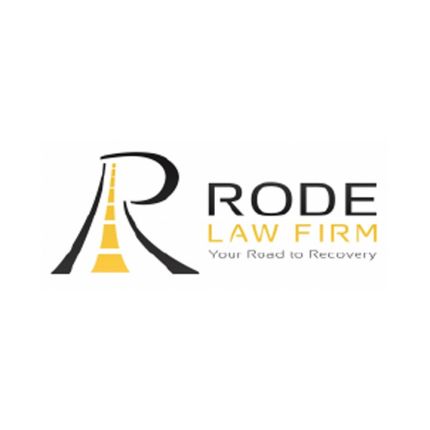 Logo de Rode Law Firm, PLLC