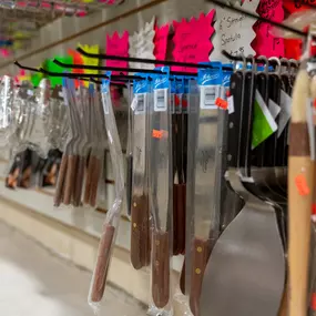 Bild von Henrietta Restaurant Supply