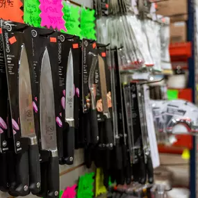 Bild von Henrietta Restaurant Supply