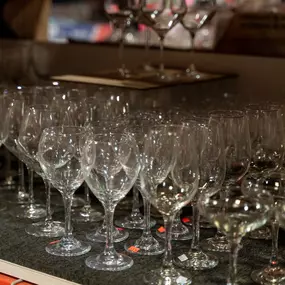 Bild von Henrietta Restaurant Supply