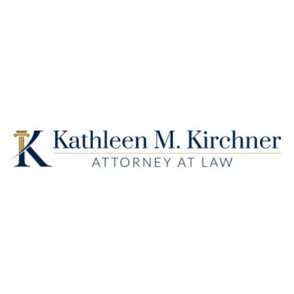 Logo van Kathleen M. Kirchner Attorney At Law