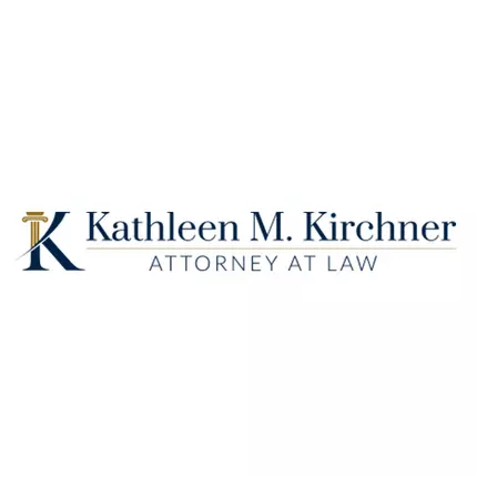 Logotipo de Kathleen M. Kirchner Attorney At Law