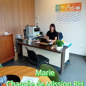 Partnaire_Romorantin