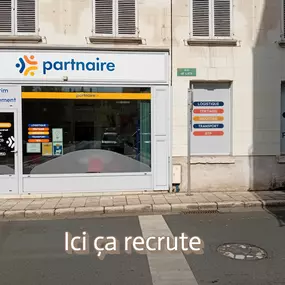 Partnaire_Romorantin