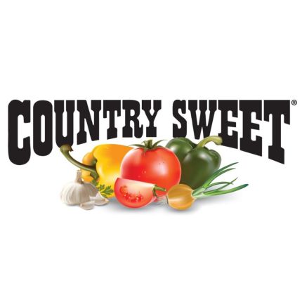 Logo van Country Sweet Chicken & Ribs