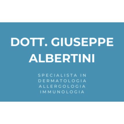 Logo von Albertini Dott. Giuseppe