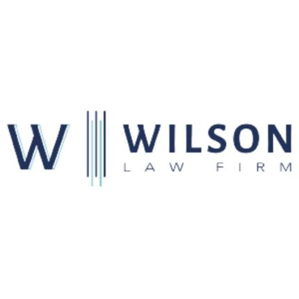 Logo fra Wilson Law Firm PLLC