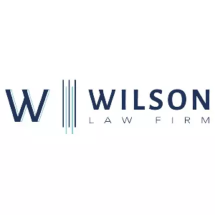 Logo od Wilson Law Firm PLLC