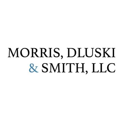 Logo van Dluski & Smith, LLC