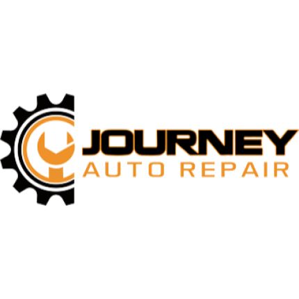 Logo von Journey Auto Repair