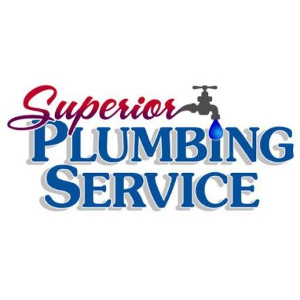 Logo od Superior Plumbing Service