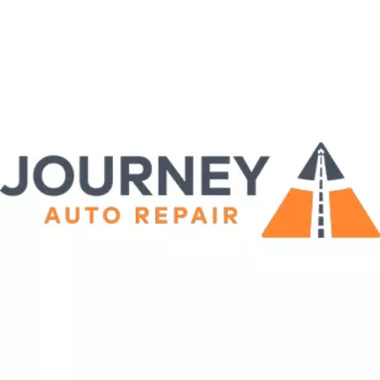 Λογότυπο από Journey Auto Repair