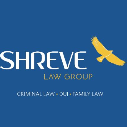 Logo from Shreve Law Group