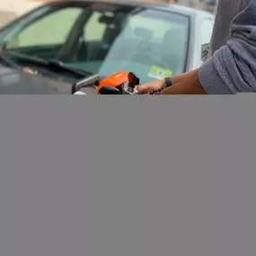 car locksmith