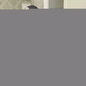 automotive locksmith