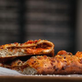 Bild von Sardo's Pizza and Fish Fry
