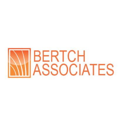 Logo od Bertch Associates