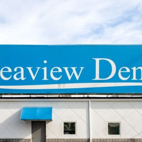 Bild von Seaview Dental